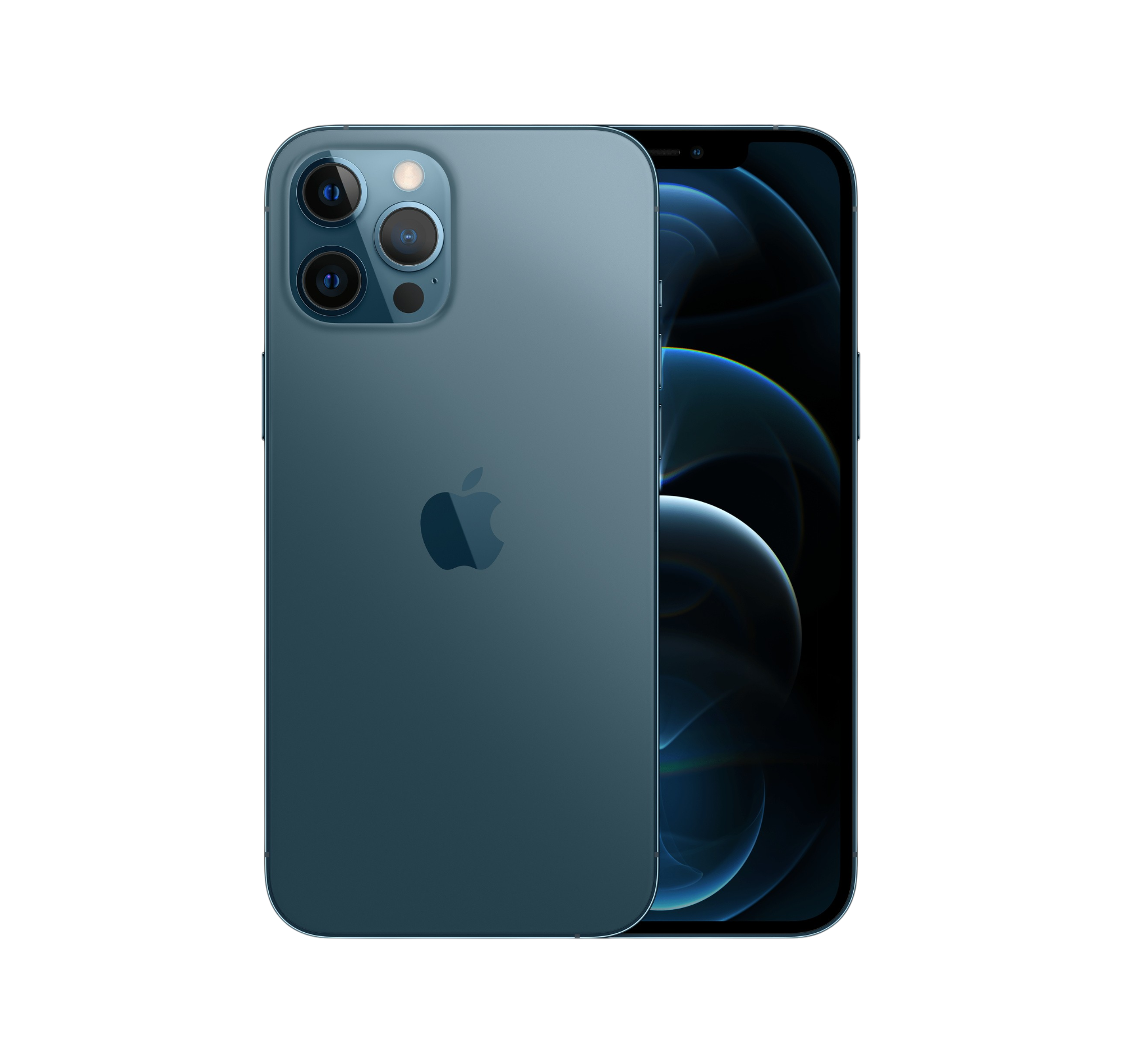 Apple iPhone 12 Pro 512GB